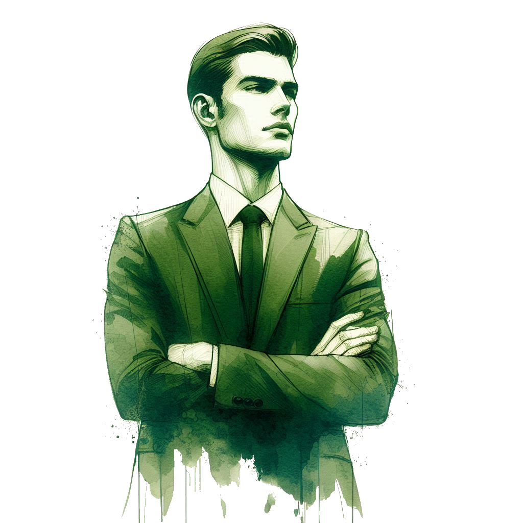 Empowering Your Rights